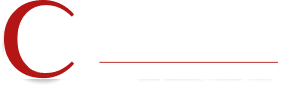 Logomarca - Captamed